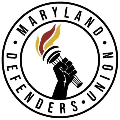 mdu-logo.png