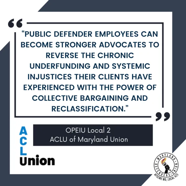 ACLU