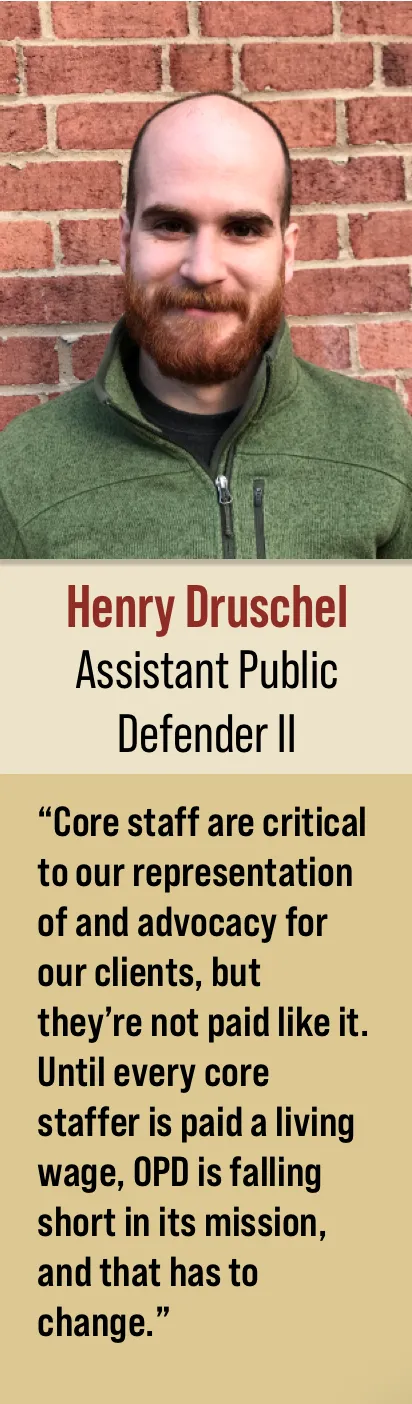 Henry Druschel