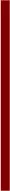 Timeline
