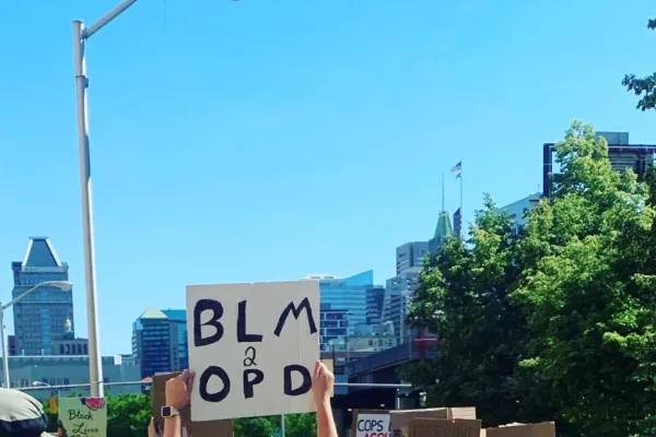 blm_1_cropped.png
