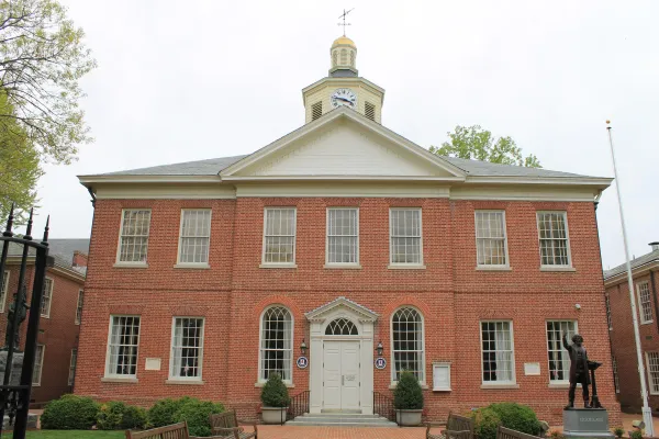 talbot_court_house.jpg