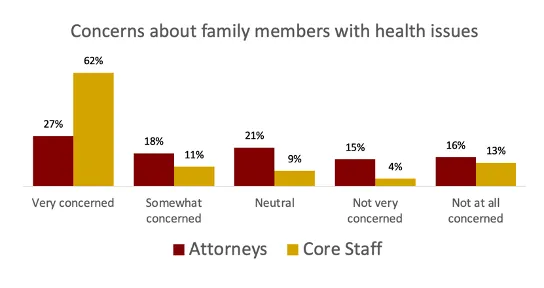 chart4.png