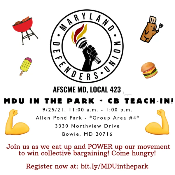 mdu_in_the_park_9_25.png